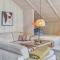 Holiday Home Thorke - 200m from the sea by Interhome