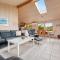 Holiday Home Dagna - 400m from the sea by Interhome Holiday Home Dagna - 400m from the sea by Interhome