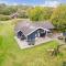 Holiday Home Thorke - 200m from the sea by Interhome