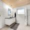 Holiday Home Ensio - 300m to the inlet by Interhome