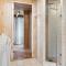 Holiday Home Laurentius - 625m from the sea by Interhome