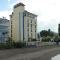 Vurna Butik Hotel