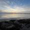 Holiday Home Ewelina - 150m from the sea by Interhome