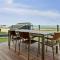 Holiday Home Ewelina - 150m from the sea by Interhome