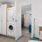 Holiday Home Ewelina - 150m from the sea by Interhome