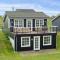 Holiday Home Ewelina - 150m from the sea by Interhome
