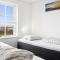 Holiday Home Ewelina - 150m from the sea by Interhome
