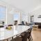 Holiday Home Ewelina - 150m from the sea by Interhome