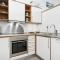 Holiday Home Ewelina - 150m from the sea by Interhome