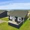 Holiday Home Ewelina - 150m from the sea by Interhome