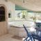 Holiday Home Unto - 100m from the sea by Interhome Holiday Home Unto - 100m from the sea by Interhome