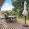 Holiday Home Unto - 100m from the sea by Interhome Holiday Home Unto - 100m from the sea by Interhome