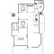 Holiday Home Unto - 100m from the sea by Interhome Holiday Home Unto - 100m from the sea by Interhome