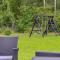 Holiday Home Anett - 375m from the sea by Interhome