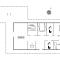 Holiday Home Anett - 375m from the sea by Interhome