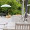 Holiday Home Anett - 375m from the sea by Interhome