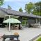 Holiday Home Anett - 375m from the sea by Interhome