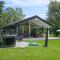 Holiday Home Anett - 375m from the sea by Interhome