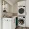 Holiday Home Anett - 375m from the sea by Interhome