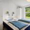 Holiday Home Anett - 375m from the sea by Interhome