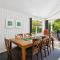 Holiday Home Anett - 375m from the sea by Interhome