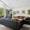 Holiday Home Anett - 375m from the sea by Interhome