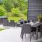 Holiday Home Anett - 375m from the sea by Interhome