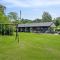 Holiday Home Anett - 375m from the sea by Interhome