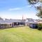 Holiday Home Svante - 600m from the sea by Interhome