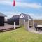 Holiday Home Svante - 600m from the sea by Interhome