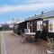 Holiday Home Svante - 600m from the sea by Interhome