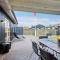 Holiday Home Svante - 600m from the sea by Interhome