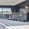Holiday Home Svante - 600m from the sea by Interhome