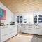 Holiday Home Svante - 600m from the sea by Interhome
