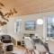 Holiday Home Svante - 600m from the sea by Interhome