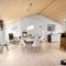 Holiday Home Svante - 600m from the sea by Interhome