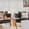 Holiday Home Svante - 600m from the sea by Interhome