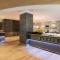 Aparthotel California