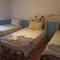 Bait Ward Siwa House