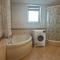 Apartament XXL