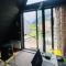 HAERI • Utsera Cabins • Racha