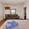 Wiggins Self Catering