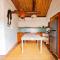 Wiggins Self Catering