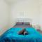 Wiggins Self Catering