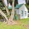 Wiggins Self Catering