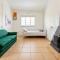 Wiggins Self Catering