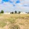 Wiggins Self Catering