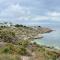 Wiggins Self Catering