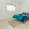 Wiggins Self Catering