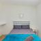 Wiggins Self Catering